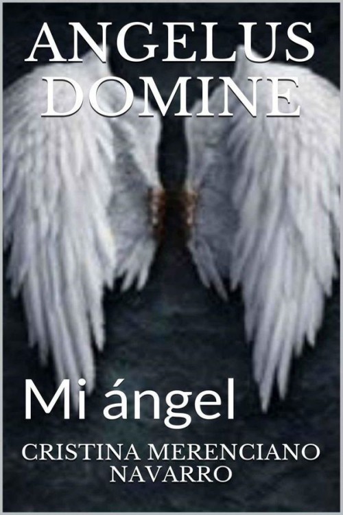 Angelus Domine