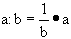 Mathesis sau bucuriile simple