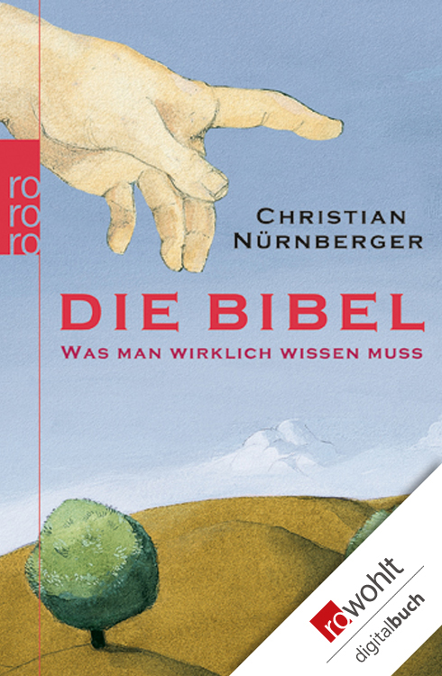 Die Bibel