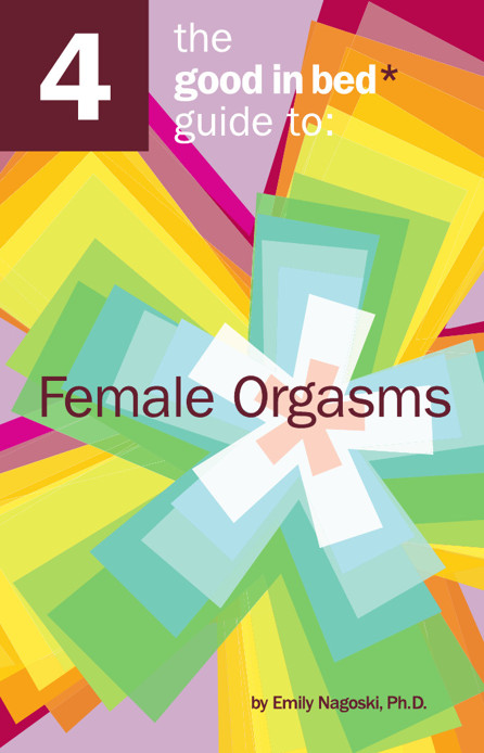 Female Orgasms