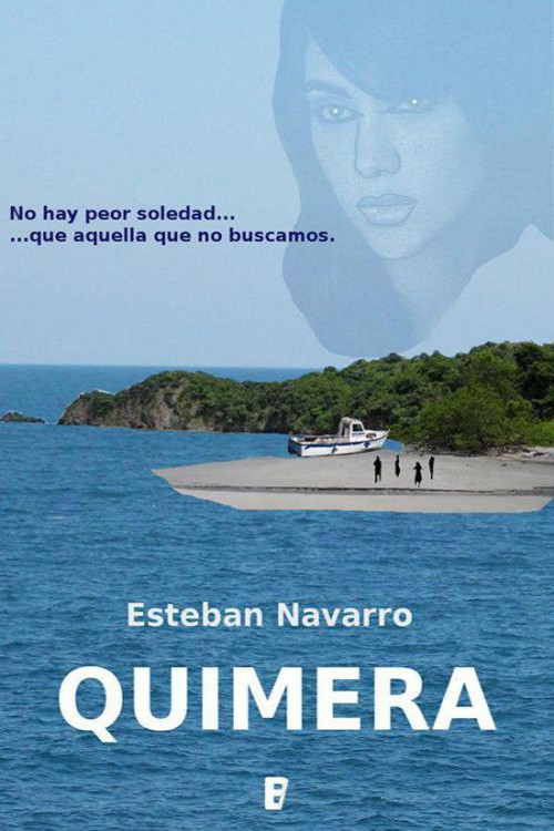 Quimera