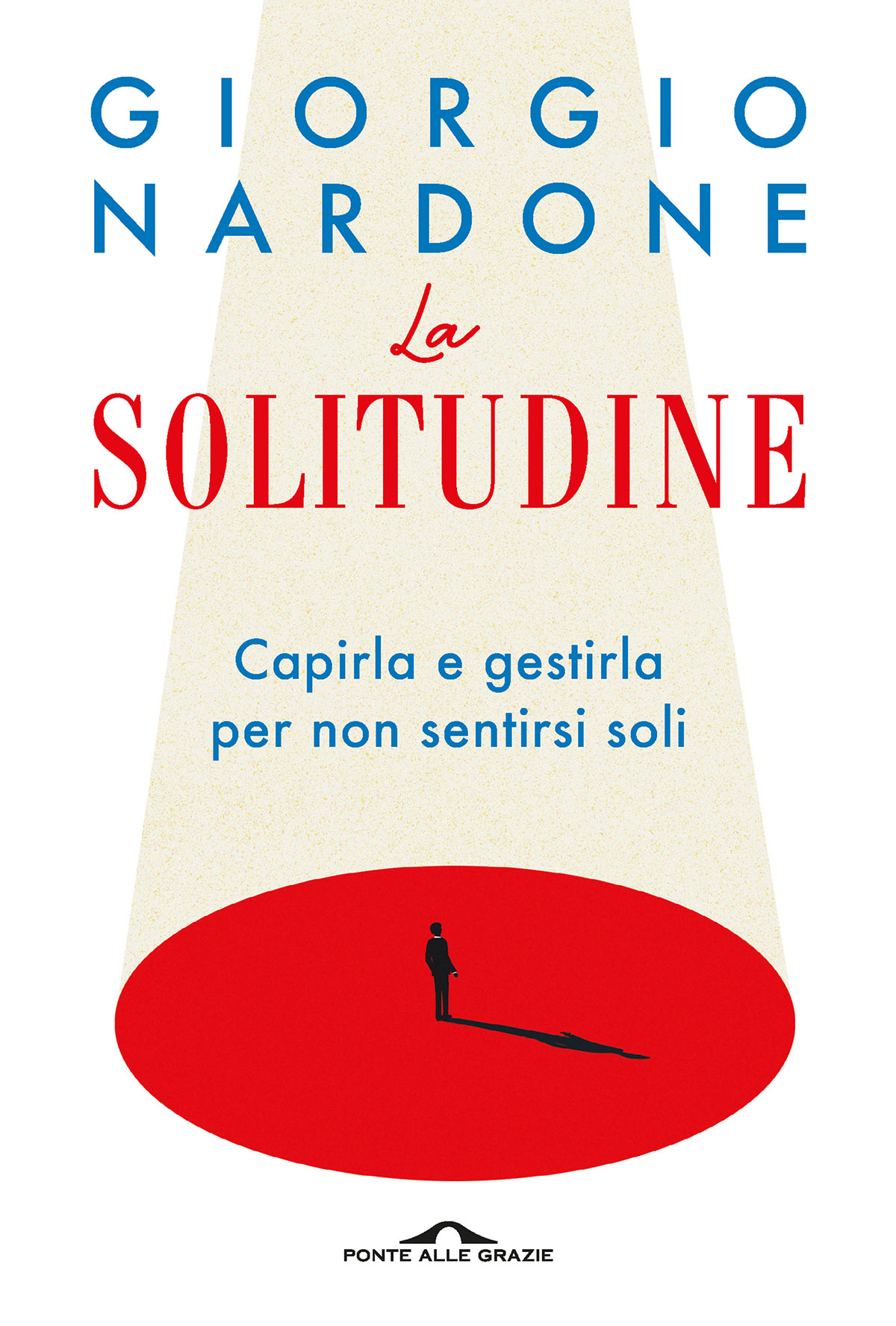 La solitudine