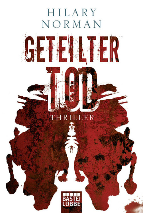 Geteilter Tod