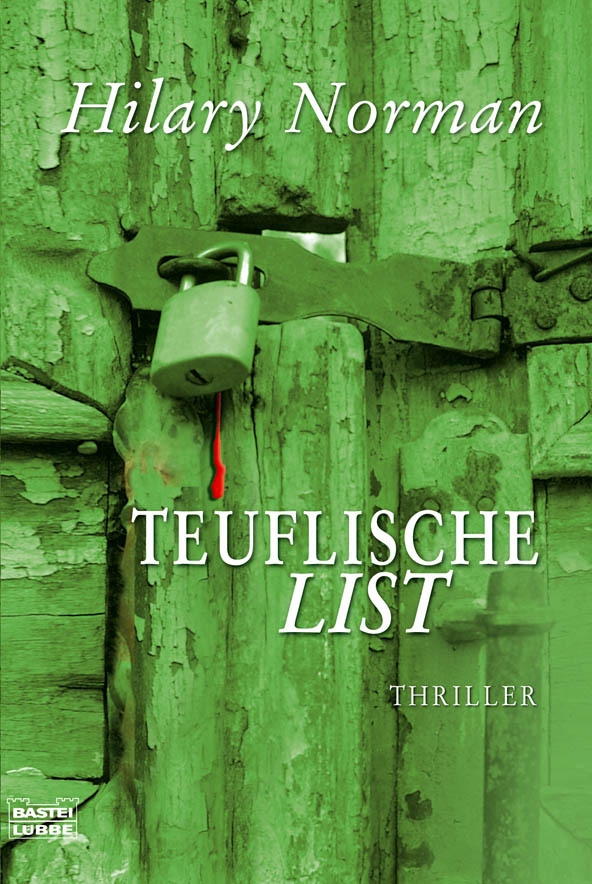 Teuflische List