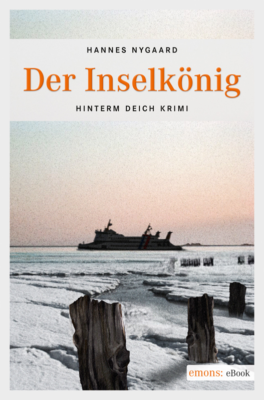 Inselkönig