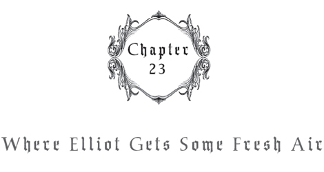 Chapter23.png