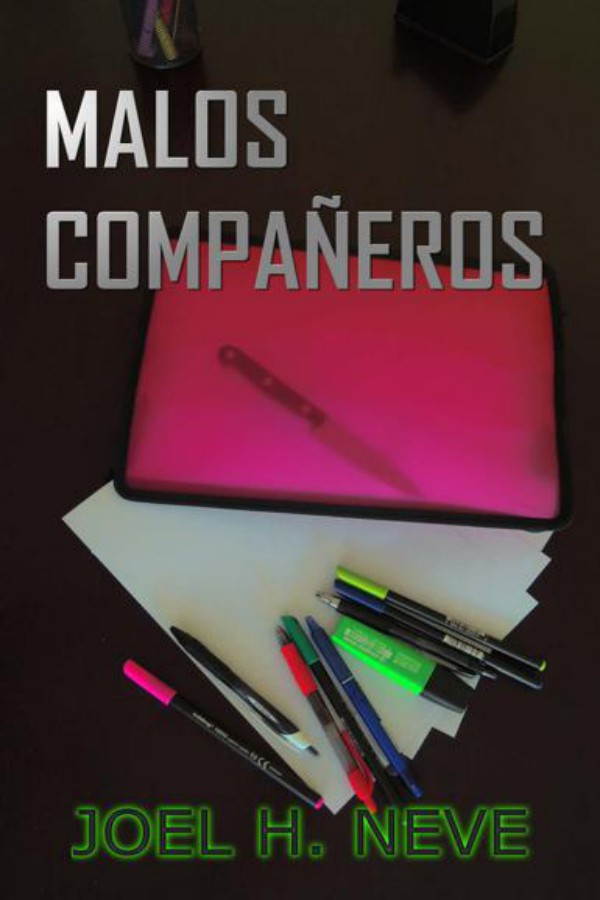 Malos compañeros