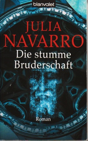 Die stumme Bruderschaft