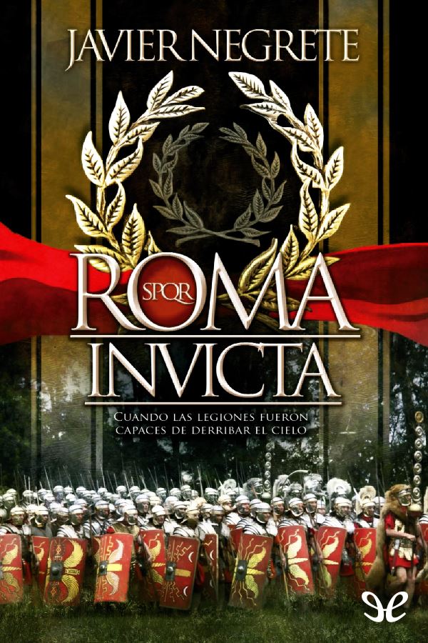 Roma Invicta