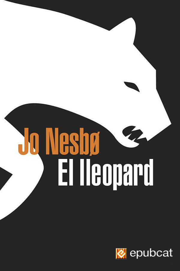 El lleopard