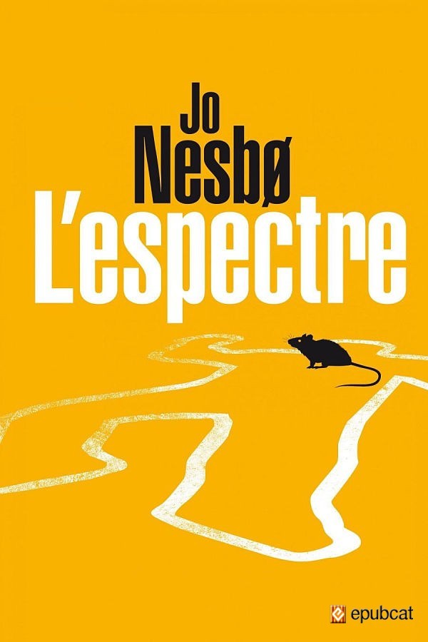 L’espectre