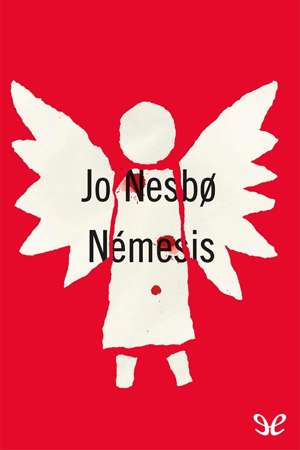 Némesis