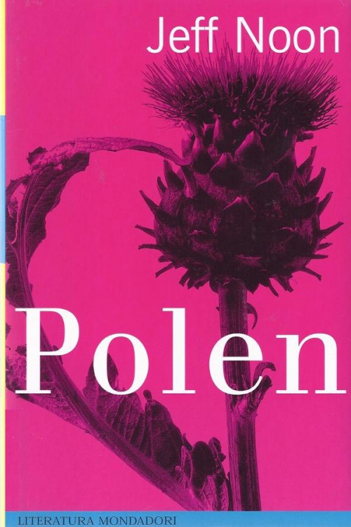 Polen