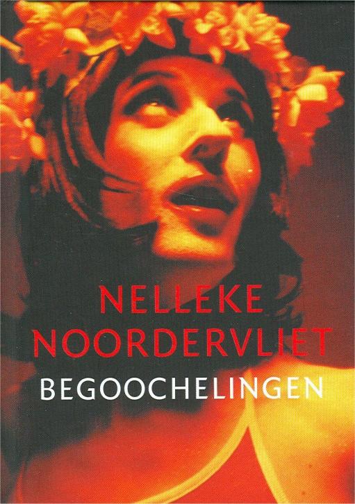 Begoochelingen