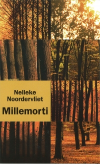 Millemorti