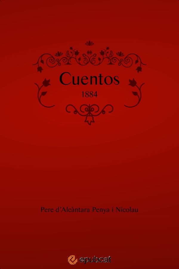 Cuentos