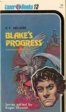 Blake's progress