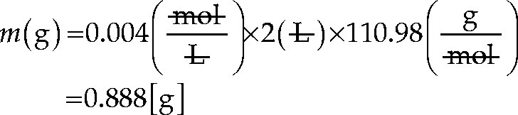 /epubstore/N/S-S-Nielsen/Food-Analysis-Laboratory-Manual/OEBPS/images/104615_3_En_2_Chapter/104615_3_En_2_Equ6_HTML.png