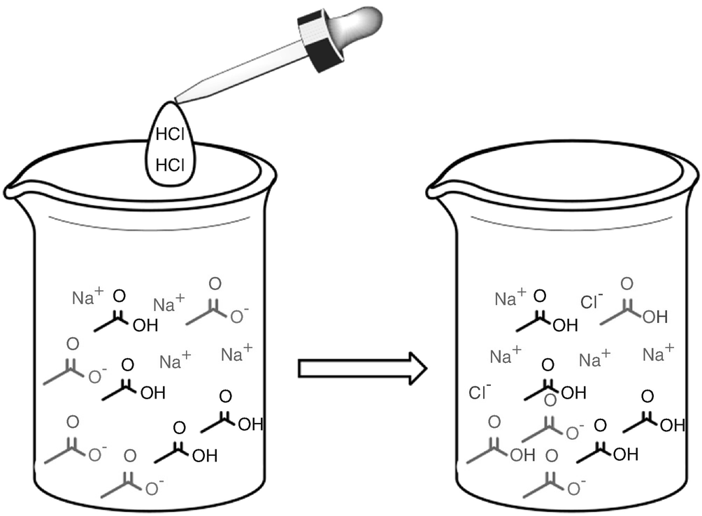 /epubstore/N/S-S-Nielsen/Food-Analysis-Laboratory-Manual/OEBPS/images/104615_3_En_2_Chapter/104615_3_En_2_Fig2_HTML.png