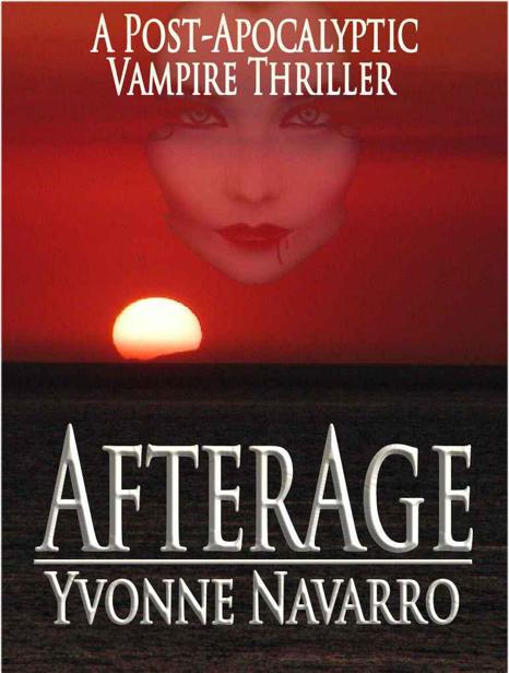 Afterage