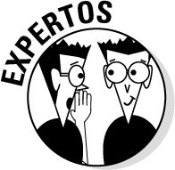 expertos.png