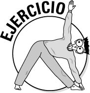 ejercicio.png