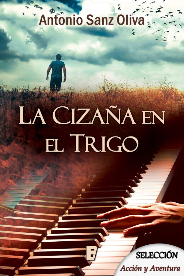 La cizaña en el trigo