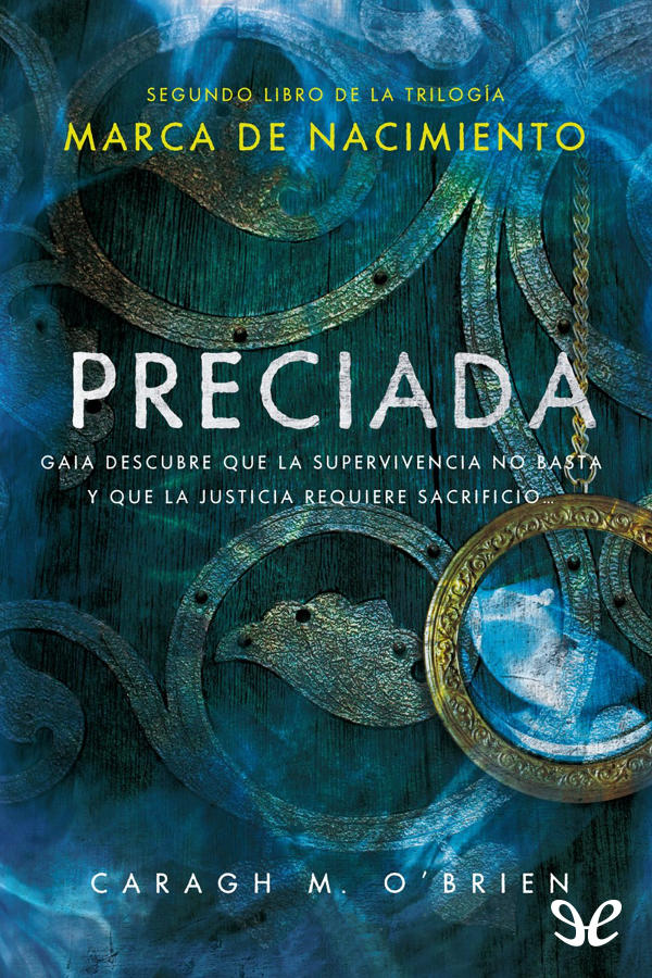 Preciada