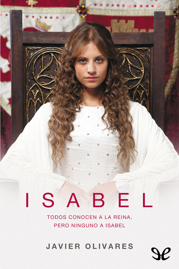 Isabel