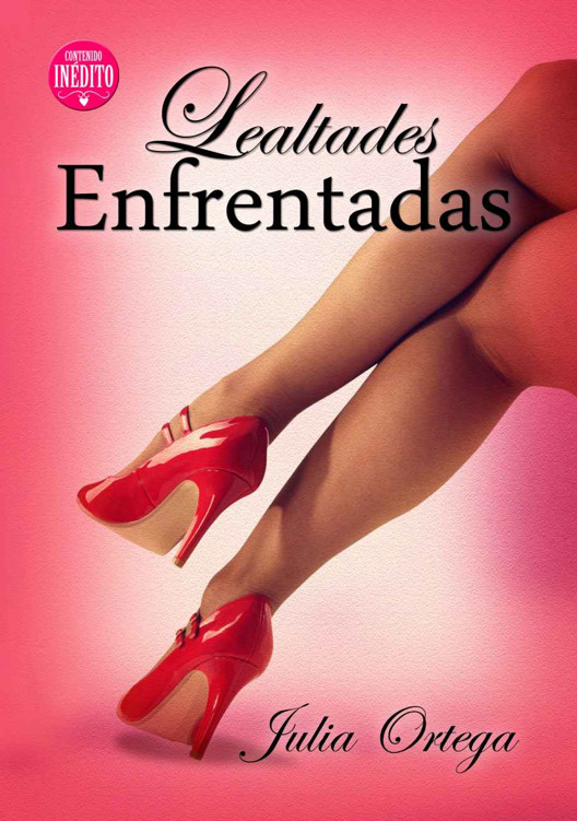 Lealtades enfrentadas