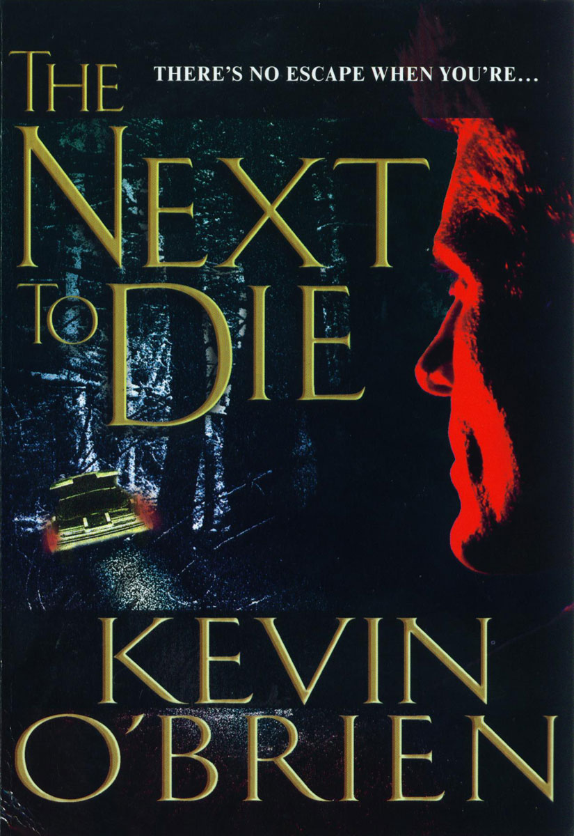 The Next to Die