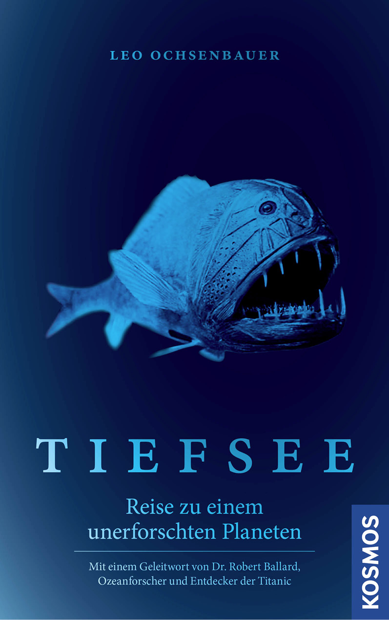 Tiefsee_eBook_Cover.jpg