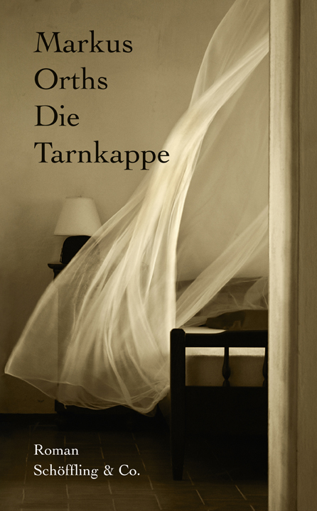 Die Tarnkappe