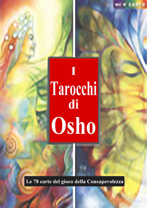 I Tarocchi Zen