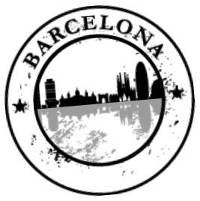 BCN