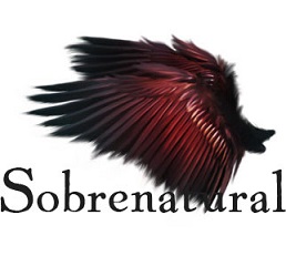 Sobrenatural