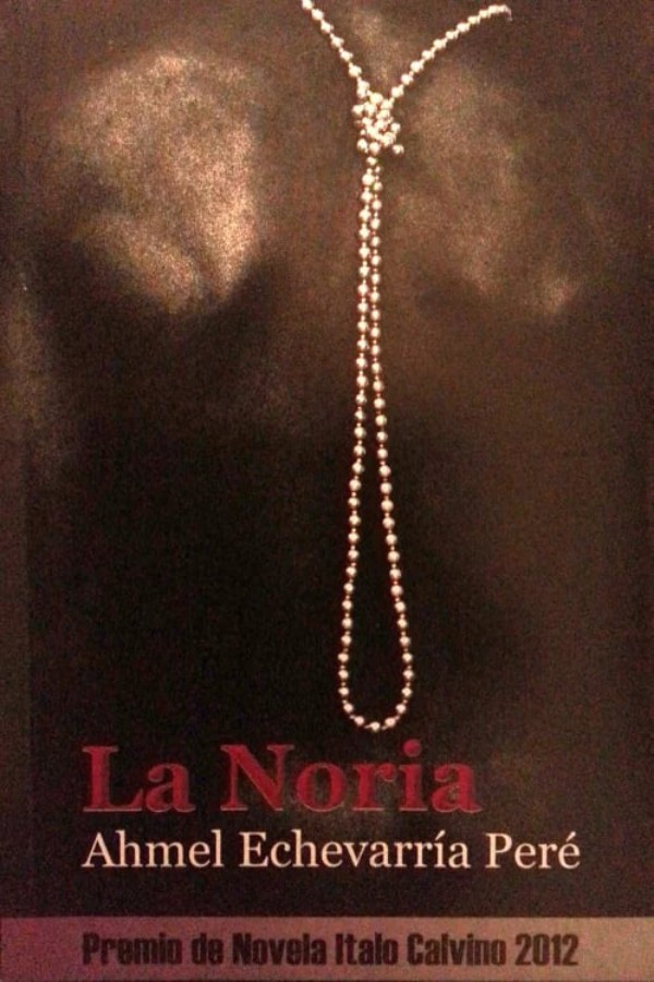 La noria