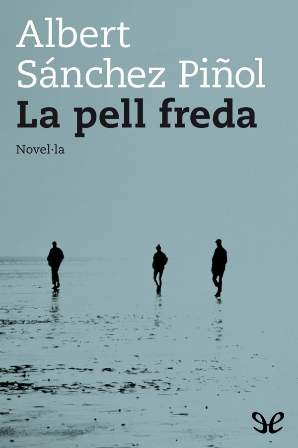 La pell freda