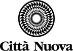 logo_edizioni