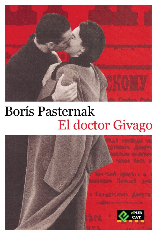 El doctor Givago