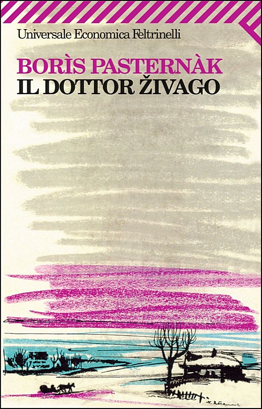 Il dottor Zivago