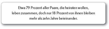 Pease-Warum_Maenner_img_65.jpg