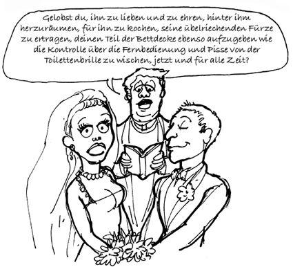 Pease-Warum_Maenner_img_104.jpg