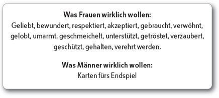 Pease-Warum_Maenner_img_207.jpg