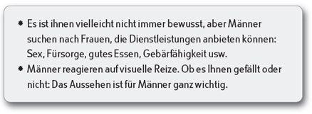 Pease-Warum_Maenner_img_208.jpg