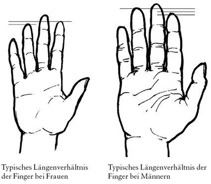 Pease-Warum_Maenner_img_464.jpg