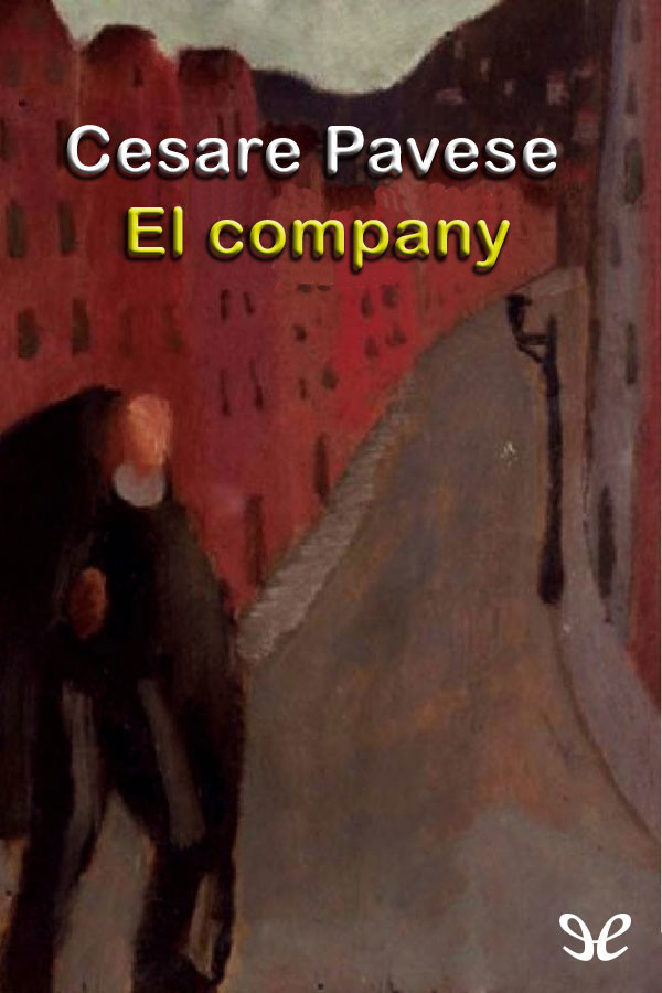 El company