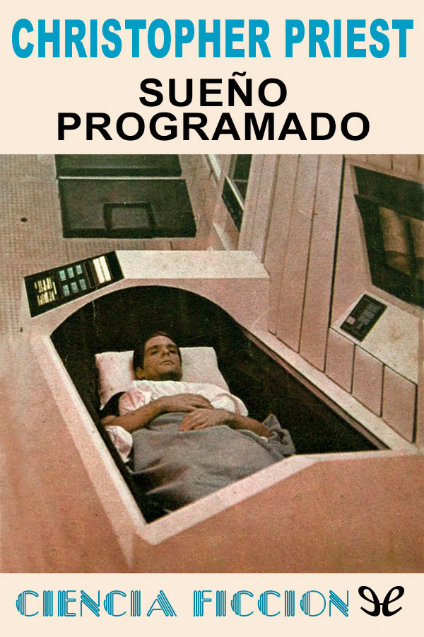 Sueño programado