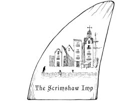 scrimshaw imp.tif