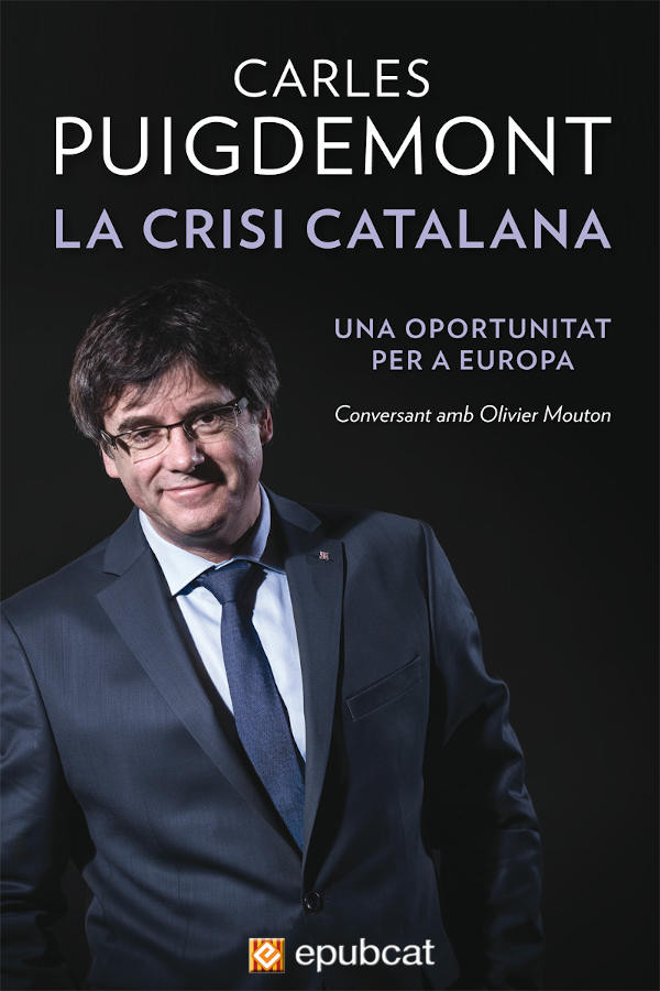 La crisi catalana